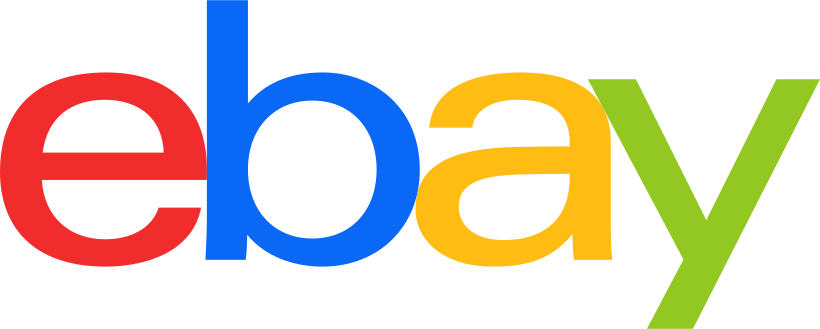 EBay_idMSR85uUg_0